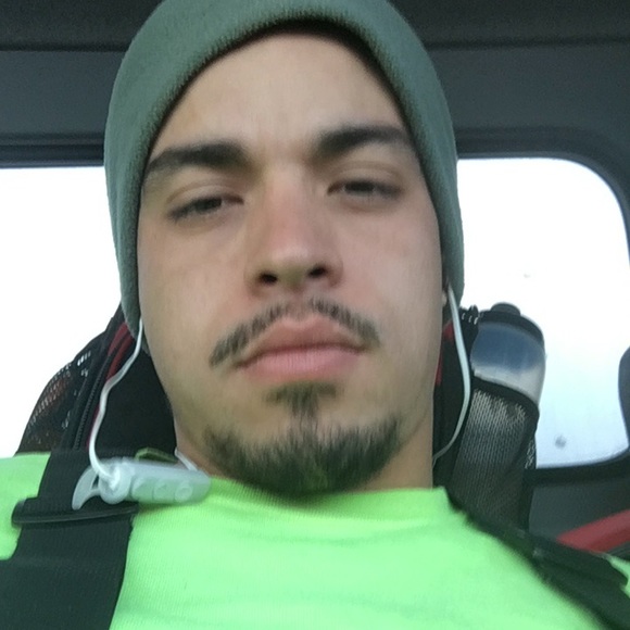 rodrigoromero